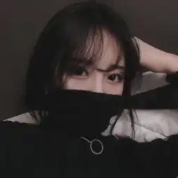 2019早安经典说说我可以好脾气,但我凭什么惯着你
