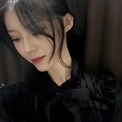 牌九牌大小配对图

