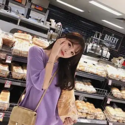 女生大姨妈到访时,禁止喝这3种饮料,否则痛到满地打滚
