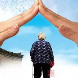 外地人在沈阳能享受这么多福利你可别错过了
