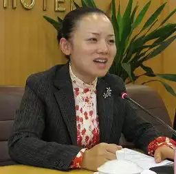 70后大叔头像图片吕志勇