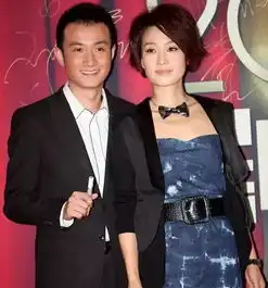 文章独自吃外卖显凄凉,皮肤黝黑似大叔,4部新作品将低调上映

