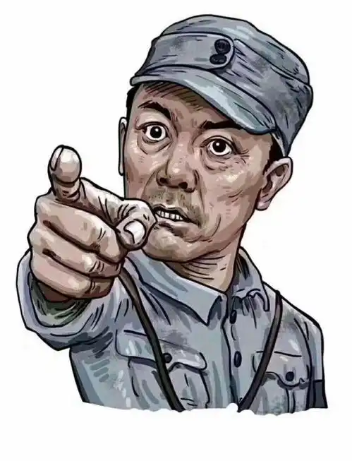 70后专用头像400张盗窃