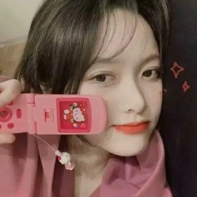 网易云音乐扎心热评我们还能做朋友吗不聊天的那种吗
