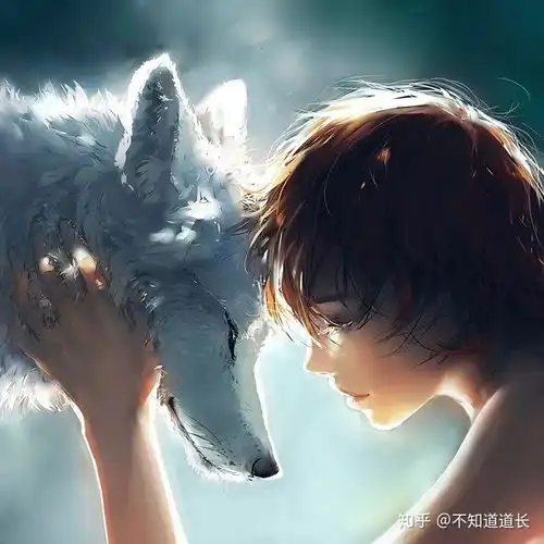 有没有看起来闪闪的壁纸
