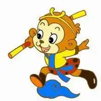 妲己和孙悟空头像微信头像图片大全