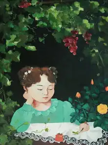 趣玩艺海识真系列第二回展在京开幕
