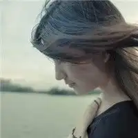 五十岁女人高雅的微信头像有哪些
