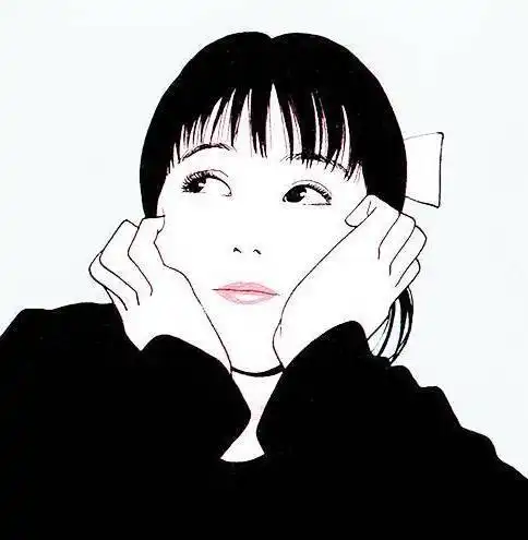 娶了比自己大的女人结婚是什么感受,男人说出自己的体验,真实
