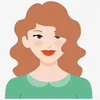 四十至五十岁女人头像微信头像图片大全
