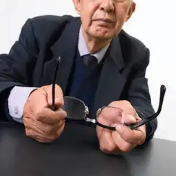 老花镜ce认证iso12870检测sara价格及规格型号
