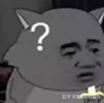 如何专业的刷酸
