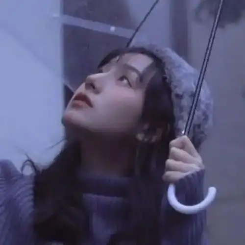 无标题
