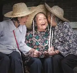 绿色崛起的桂东密码
