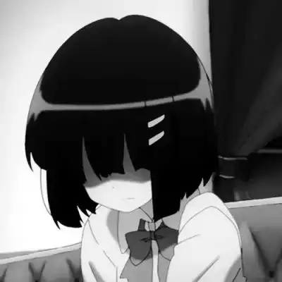 爱过你
