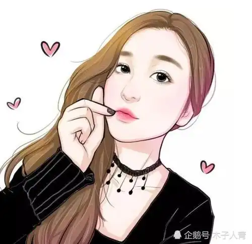 微信50岁头像男人异性