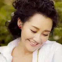 50岁女人的微信头像最吉祥儿子