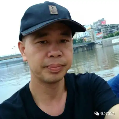 6070后男嘉宾
