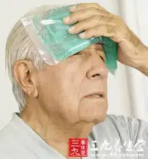 cds基层糖尿病教育项目
