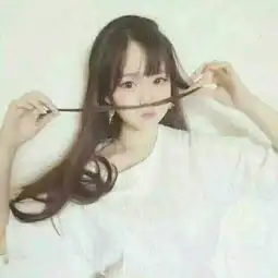 我漂亮吗为什么老有人黑我
