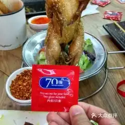 电话,地址,价格,营业时间图深圳美食
