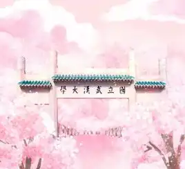 武汉一座浪漫又情怀的城市
