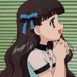 虎扑社区
