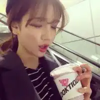芝麻应该怎么炒
