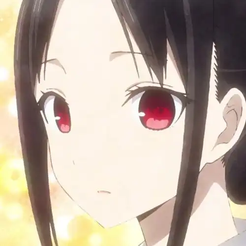 无标题
