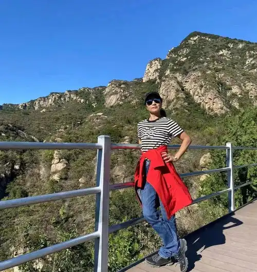 中国最早一批决定不生育的70后夫妻,过得怎么样
