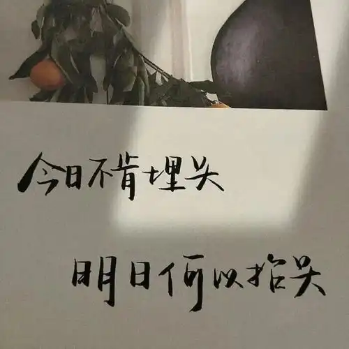 毕业典礼感动到哭的文案毕业哭成泪人的文案