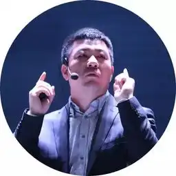 普通70后大叔裸辞创业,半年后靠一份ppt卖出了35万原来ppt才是普通人的赚钱神技
