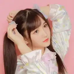 双人闺蜜头像
