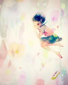 苍世
