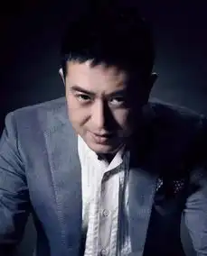 70后大叔头像图片大叔