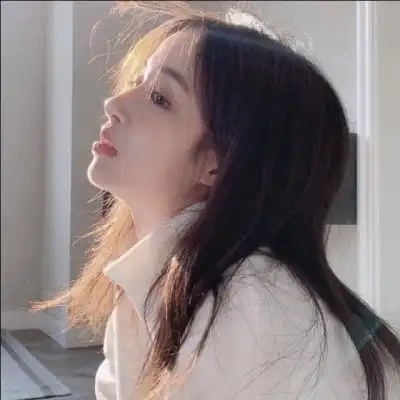 网红头像女图片网红头像女高冷社会
