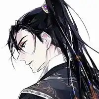 男生头像森系复古复古男生头像森系动漫

