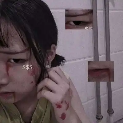 知故丧系伤感背景等你音讯全无风景静物头像我要个性网
