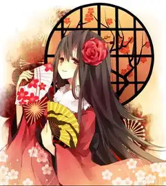 找漫画或者插图
