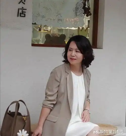 关系女人身体得到滋润后,会出现这些信号
