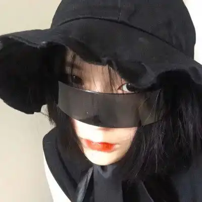 无标题
