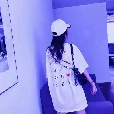 女生头像紫色系韩版,这种贼好看的换头像吗
