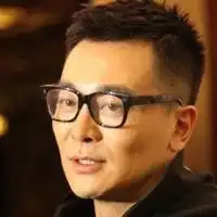 50岁左右中国男人头像微信头像图片大全
