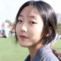 50岁女人的微信头像最吉祥女模