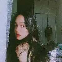 哈哈哈可爱的王乐乐抱走萝莉可爱的政子可爱的三岁涛...