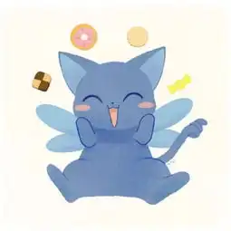 不爱了才发现,他很丑也很普通
