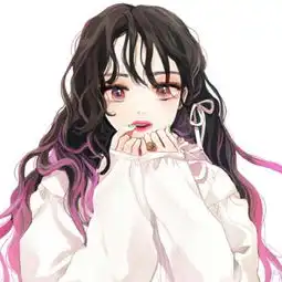青云志碧瑶赵丽颖cut
