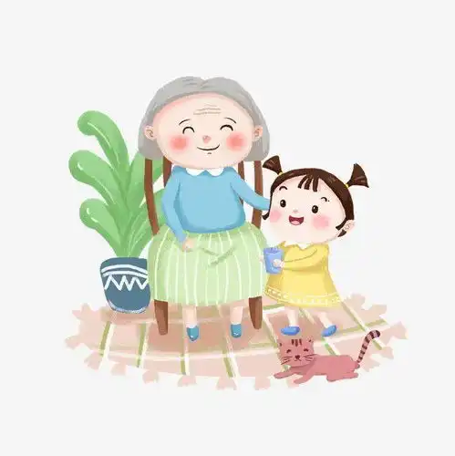 拒绝赡养老人将三个子女告上前旗法院
