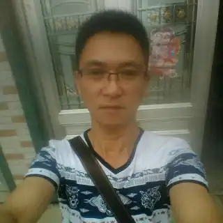 爱你等于等自己的交友主页,男,50岁,,工作在浙江台州台州相亲交友
