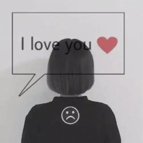 执子之手,承汝之忧永佩此誓,与汝偕老your
